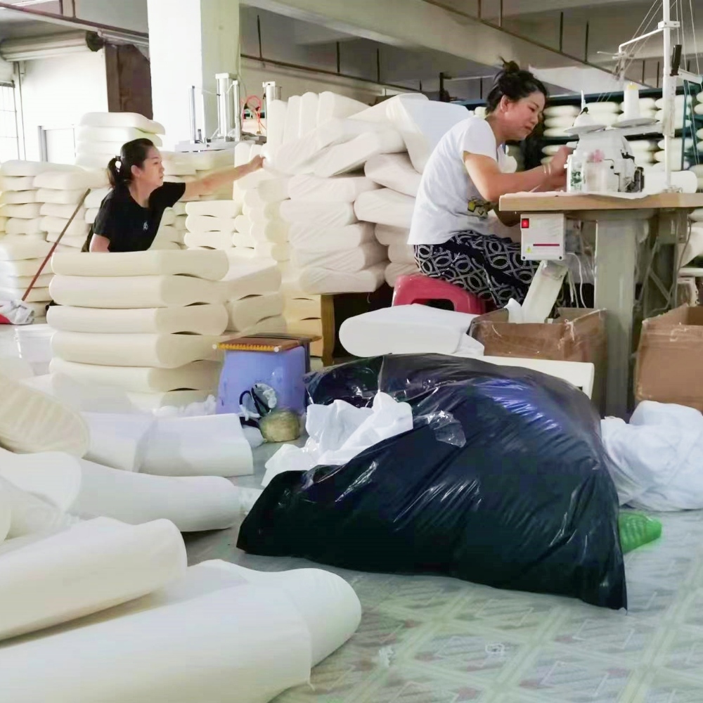 Moonlife bedding Ltd